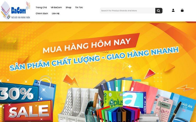 Dịch vụ khắc dấu theo yêu cầu uy tín, chuyên nghiệp tại TPHCM