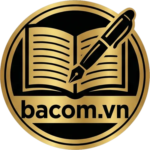 bacom.vn
