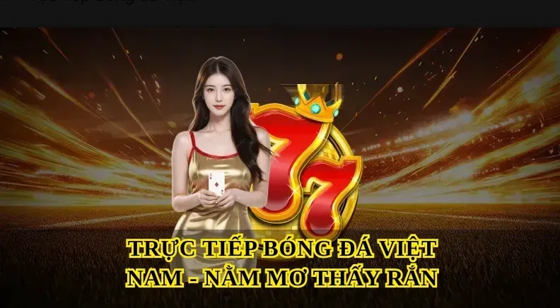 nằm mơ thấy rắn