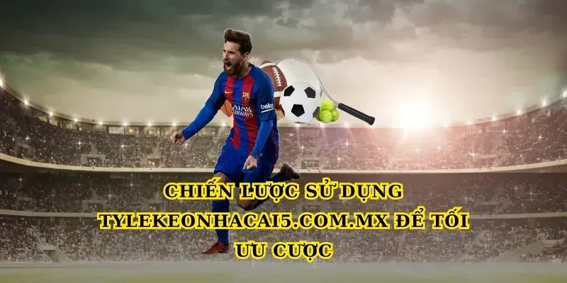 Chiến lược sử dụng seniorhosting.io để tối ưu cược