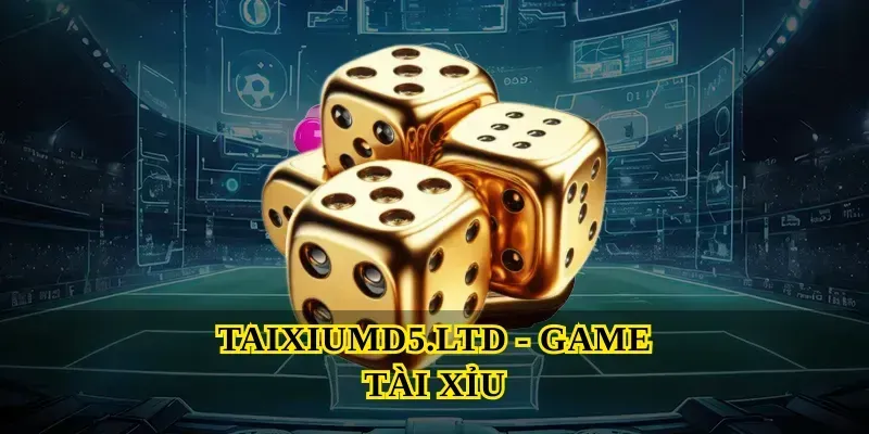 taixiumd5-ltd-game-tai-xiu